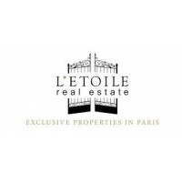 L'Etoile Real Estate logo - Similar company to Point Vit