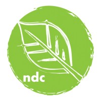 New Denver Church