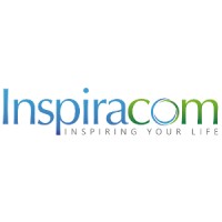 Inspiracom logo - Similar company to Converta Mais