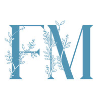 FM Bookkeeping logo - Similar company to Upstate Advisors, Llc