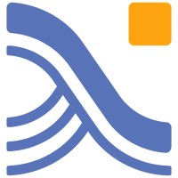 PT Traxis Mitra Solusindo logo - Similar company to Crooud Agency