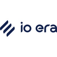 Io Era