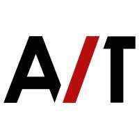 Avenches Tattoo logo - Similar company to Sonoval Sa