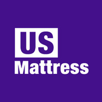 Us-Mattress, Furniturecrate, Namebrandbeds, Divisions Of Mattress Usa