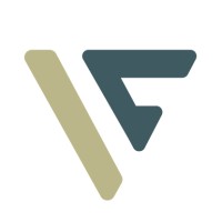 Veteran Support Force logo - Similar company to Medilinks