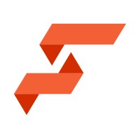 School for Professionals logo - Similar company to Learningstone