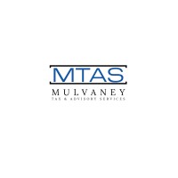 Mulvaney Tax and Advisory Services logo - Similar company to Mayo Strategic Advisors