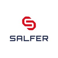 C. Rudolf Salfer GmbH logo - Similar company to It4Futureug