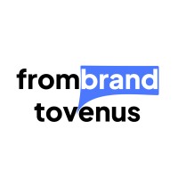 From Brand To Venus