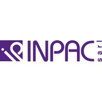 Inpac Trading & Industry Sarl. logo - Similar company to Redishade-Eu