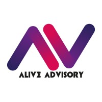 Alive Advisory logo - Similar company to Ppi Aiu