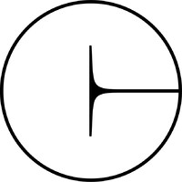 Centrium logo - Similar company to Raw-Edges Design Studio Limited