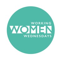 Working Women Wednesdays logo - Similar company to The Scottish Beacon