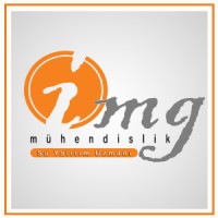 İMG Yapı Yalıtım Mühendislik A.Ş. | Su Yalıtım Uzmanı logo - Similar company to İzoser
