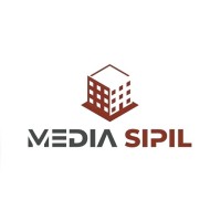 Media Sipil logo - Similar company to Mortara Building Space