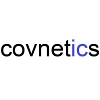 Covnetics Limited logo - Similar company to Fpga Horizons