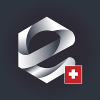 Ergonomics Factory, Switzerland logo - Similar company to Ergonomics Institute