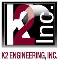 K2 Engineering, Inc. logo - Similar company to Tamco - A Division Of Xcal Tools