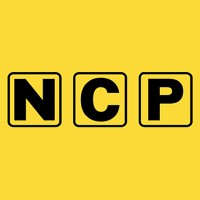 Ncp