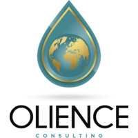OLIENCE CONSULTING logo - Similar company to Icape Pro