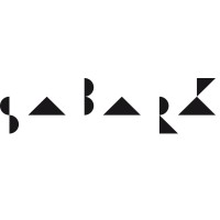 Sabará Arquitetura logo - Similar company to Aia Estudio