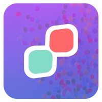 Spontime logo - Similar company to Yawn