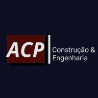 ACP | Construção & Engenharia logo - Similar company to Embhel