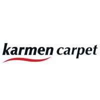 Karmen Carpet International logo - Similar company to Aydın Boru