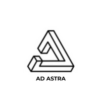 Ad Astra Advertisements & Marketing Solutions logo - Similar company to Dwmedia