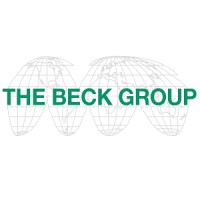 The Beck Group logo - Similar company to Inntropia