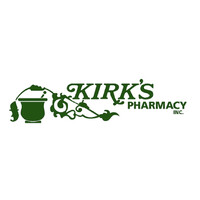 Kirks Pharmacy