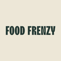 Food Frenzy logo - Similar company to Wheel & Barrow Ltd