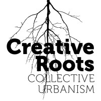 Creative Roots: Collective Urbanism logo - Similar company to For Cities