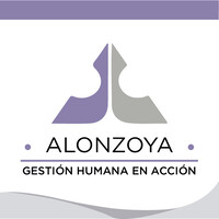 Alonzoya México