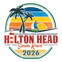 Hilton Head Workshop logo - Similar company to Ready, Study, Go @Th Köln
