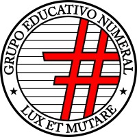 Academia Numeral