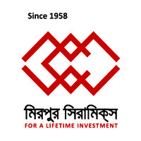 Mirpur Ceramic Works Limited logo - Similar company to Sultan Ceramic