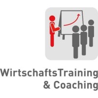 Expertsgroup WirtschaftsTraining &-Coaching logo - Similar company to Ubit Wien
