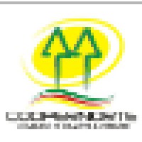 Cooperativa Regional de Energia e Desenvolvimento do Litoral Norte logo - Similar company to Tenseg Security