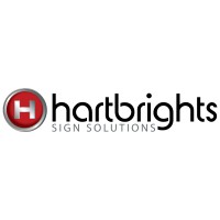 HARTBRIGHTS LIMITED logo - Similar company to Stenball Group Ltd