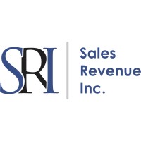 Sales Revenue Inc. logo - Similar company to Veralink Solutions Llc