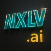 NEXT LEVEL logo - Similar company to Vivalog