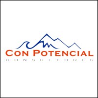 Con Potencial Consultores SpA logo - Similar company to Centro Eula Chile
