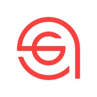 Gouaux Abergel Avocats logo - Similar company to Etoile Avocats