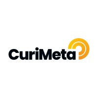 CuriMeta, Inc. logo - Similar company to Labfront