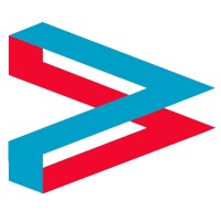 Stichting Het Dok logo - Similar company to Tekstbeeld | We 🩷 Print
