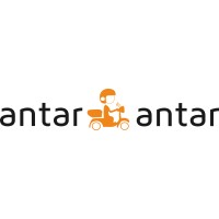 Antar Antar Indonesia logo - Similar company to Karsa