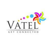 Vatel logo - Similar company to Mra Consulting Sarl
