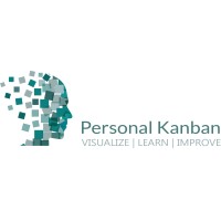 Personal Kanban