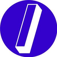 Imperial Sales logo - Similar company to Fabrilix